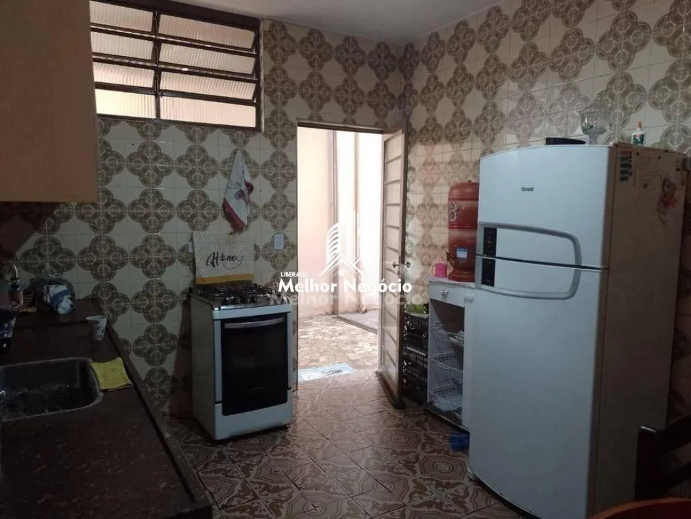 Casa, 3 quartos, 198 m² - Foto 6