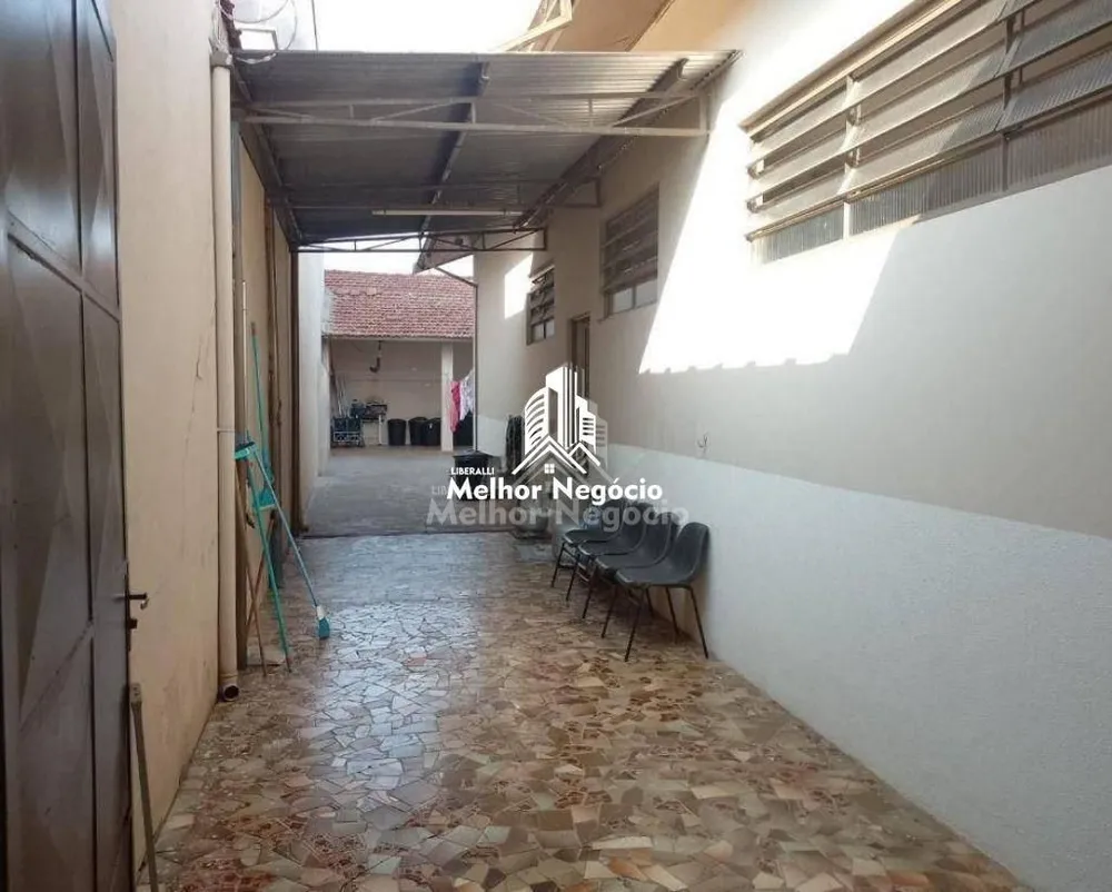 Casa, 3 quartos, 198 m² - Foto 1
