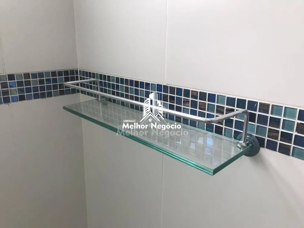 Apartamento, 2 quartos, 46 m² - Foto 6