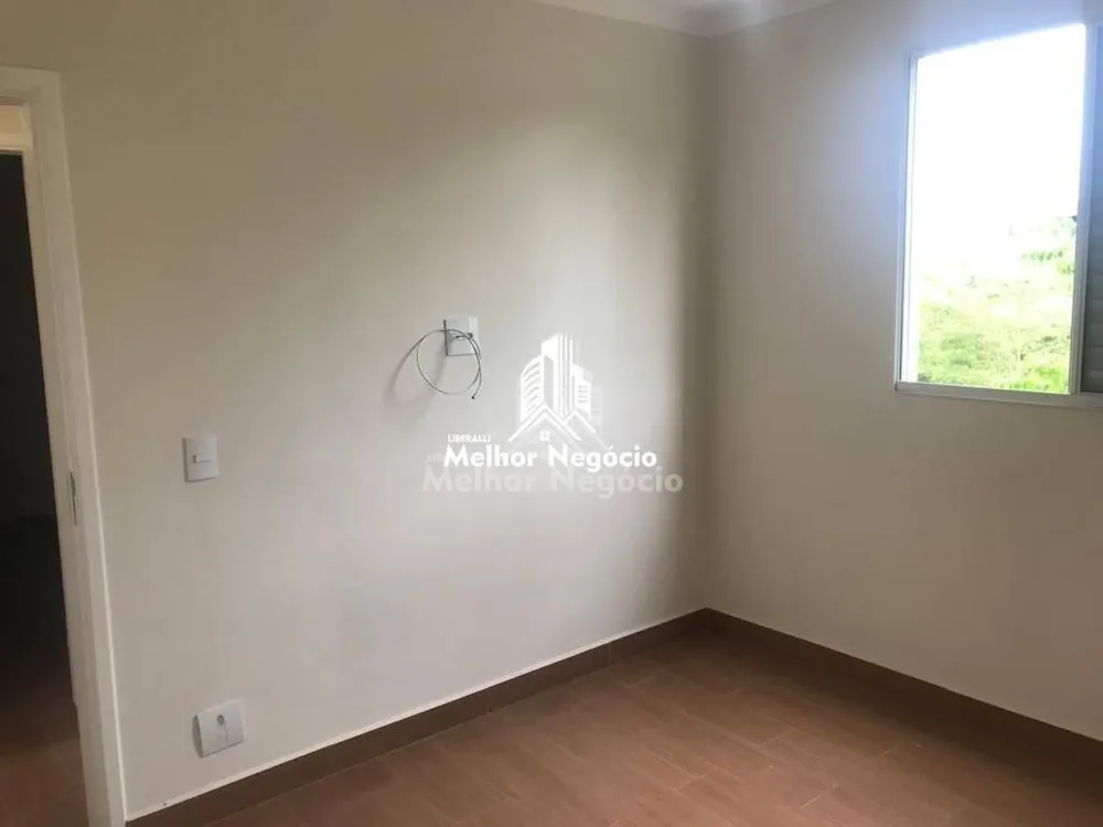 Apartamento, 2 quartos, 46 m² - Foto 2