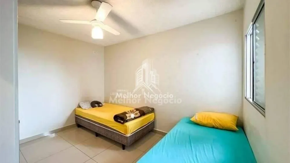 Casa, 2 quartos, 93 m² - Foto 6