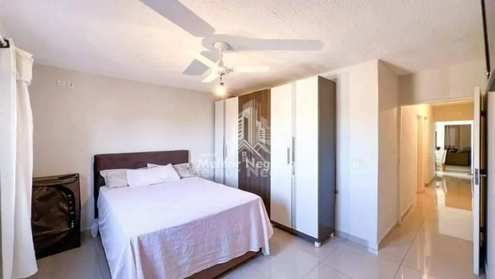 Casa, 2 quartos, 93 m² - Foto 5