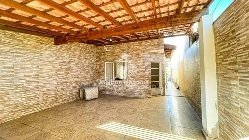 Casa, 2 quartos, 93 m² - Foto 1