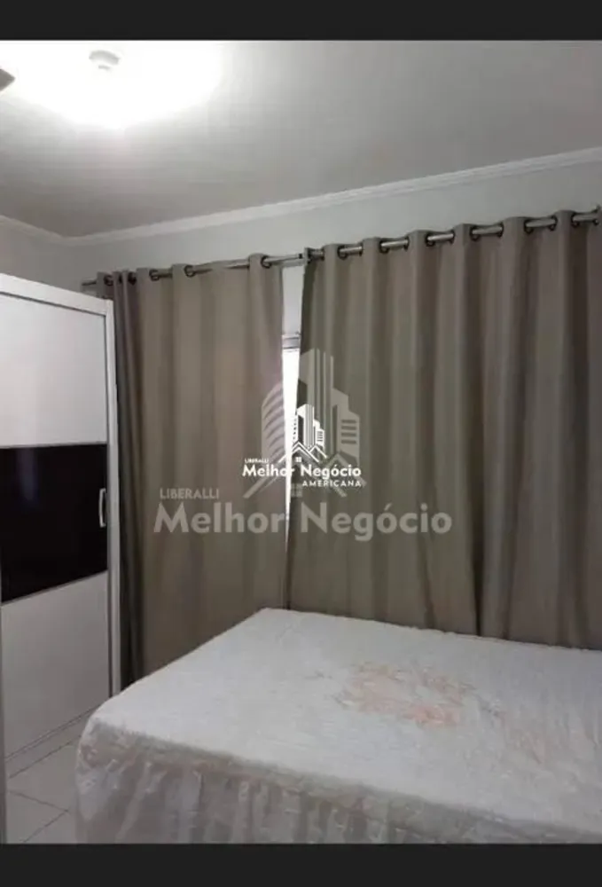 Apartamento, 2 quartos, 65 m² - Foto 6
