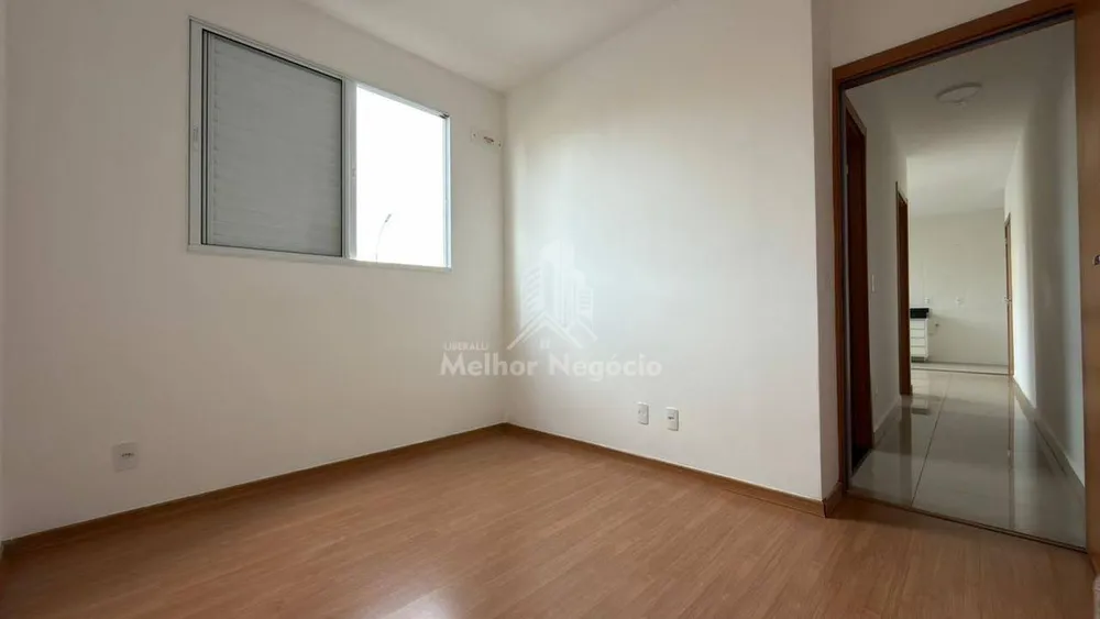 Apartamento, 2 quartos, 46 m² - Foto 6