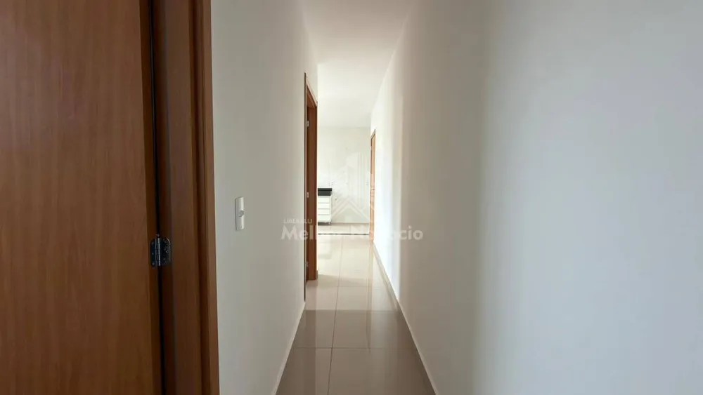 Apartamento, 2 quartos, 46 m² - Foto 4