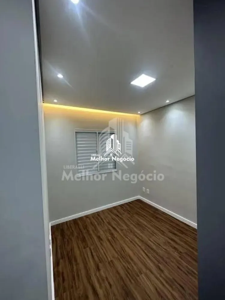 Apartamento, 2 quartos, 56 m² - Foto 4