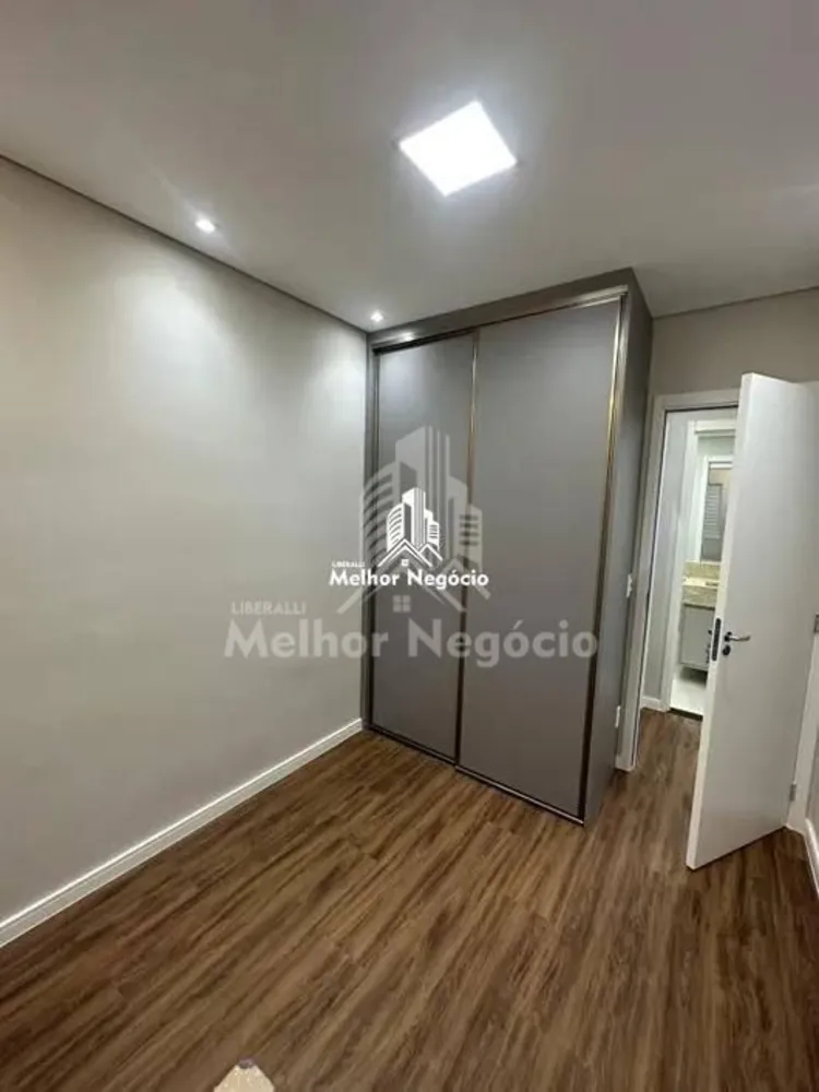 Apartamento, 2 quartos, 56 m² - Foto 6