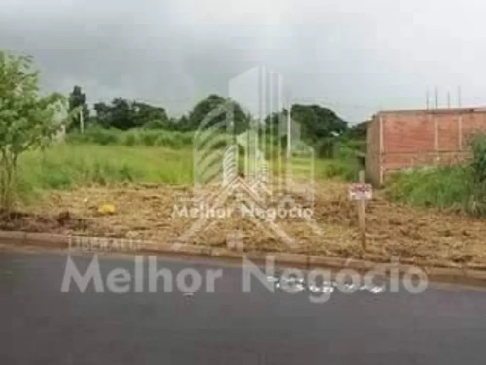Terreno, 200 m² - Foto 2