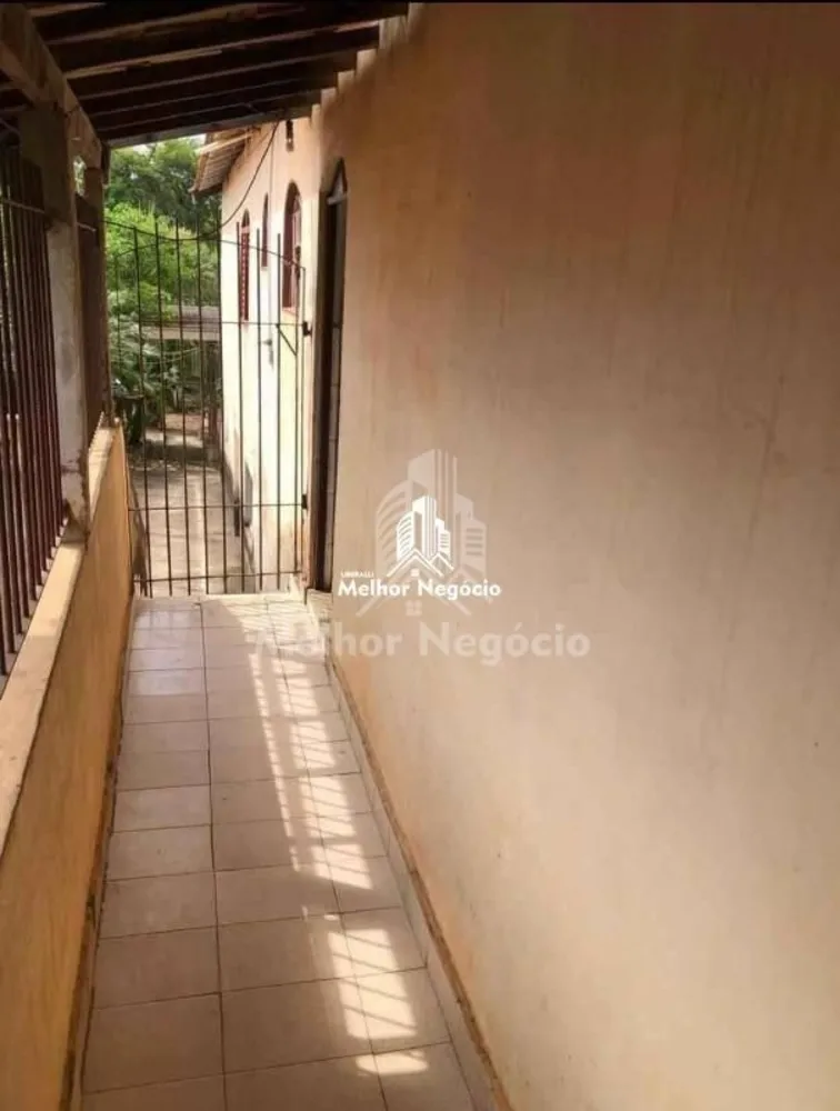 Casa, 3 quartos, 99 m² - Foto 1