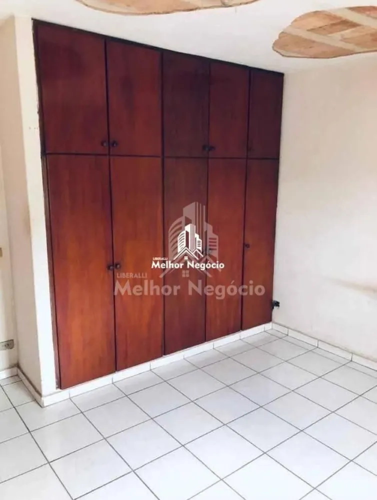 Casa, 3 quartos, 99 m² - Foto 3