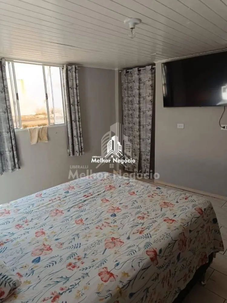 Casa, 3 quartos, 99 m² - Foto 5