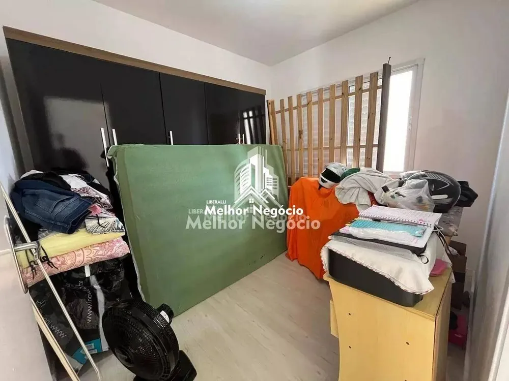 Apartamento, 2 quartos, 49 m² - Foto 6