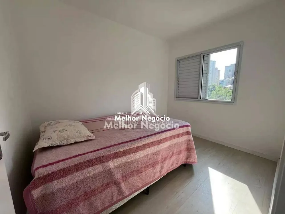 Apartamento, 2 quartos, 49 m² - Foto 4