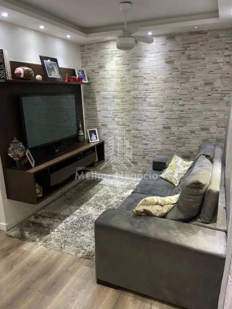 Casa, 3 quartos, 213 m² - Foto 5