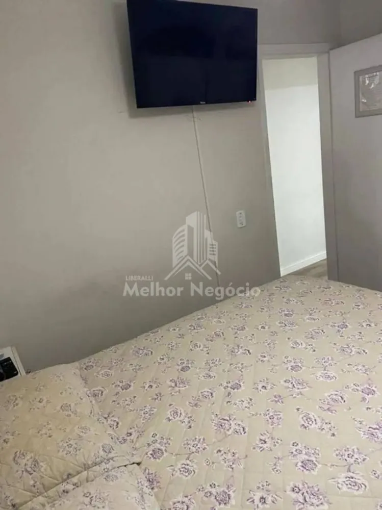 Casa, 3 quartos, 213 m² - Foto 6