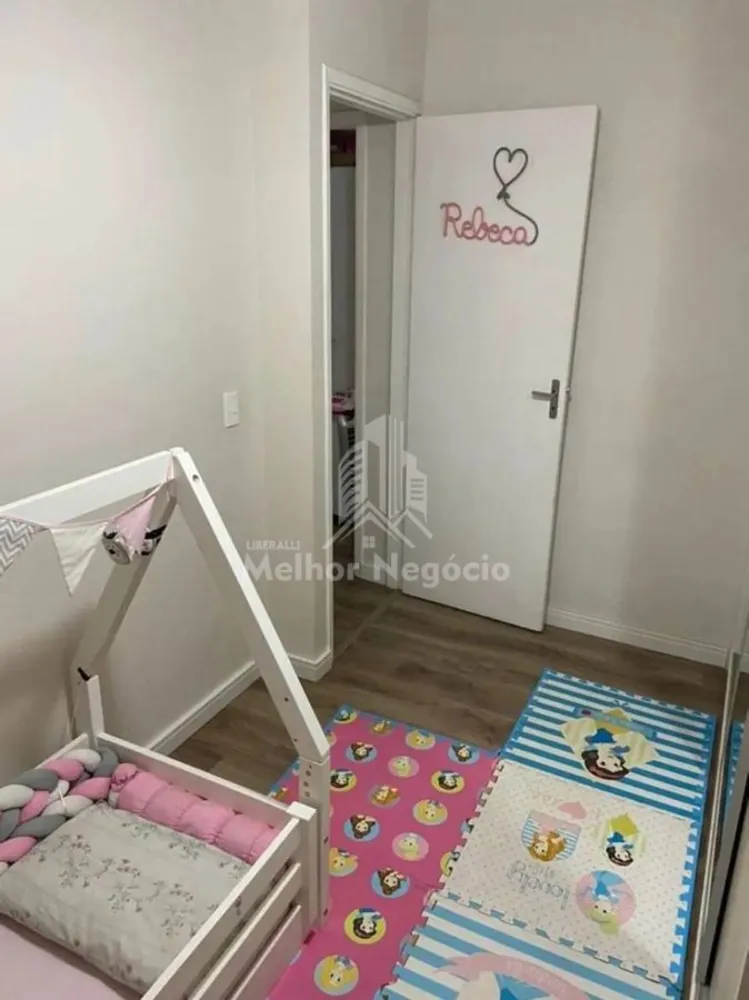 Casa, 3 quartos, 213 m² - Foto 2