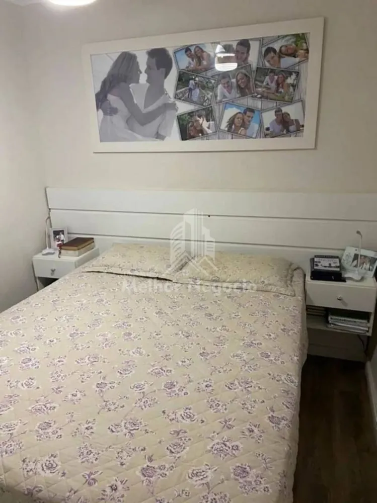 Casa, 3 quartos, 213 m² - Foto 3