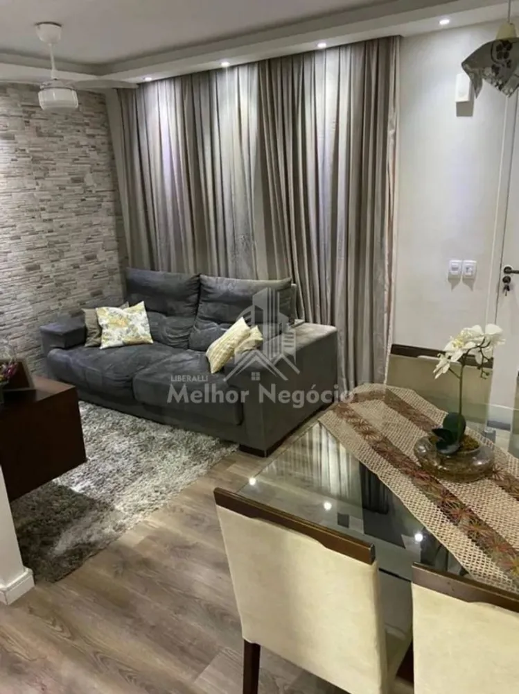 Casa, 3 quartos, 213 m² - Foto 1