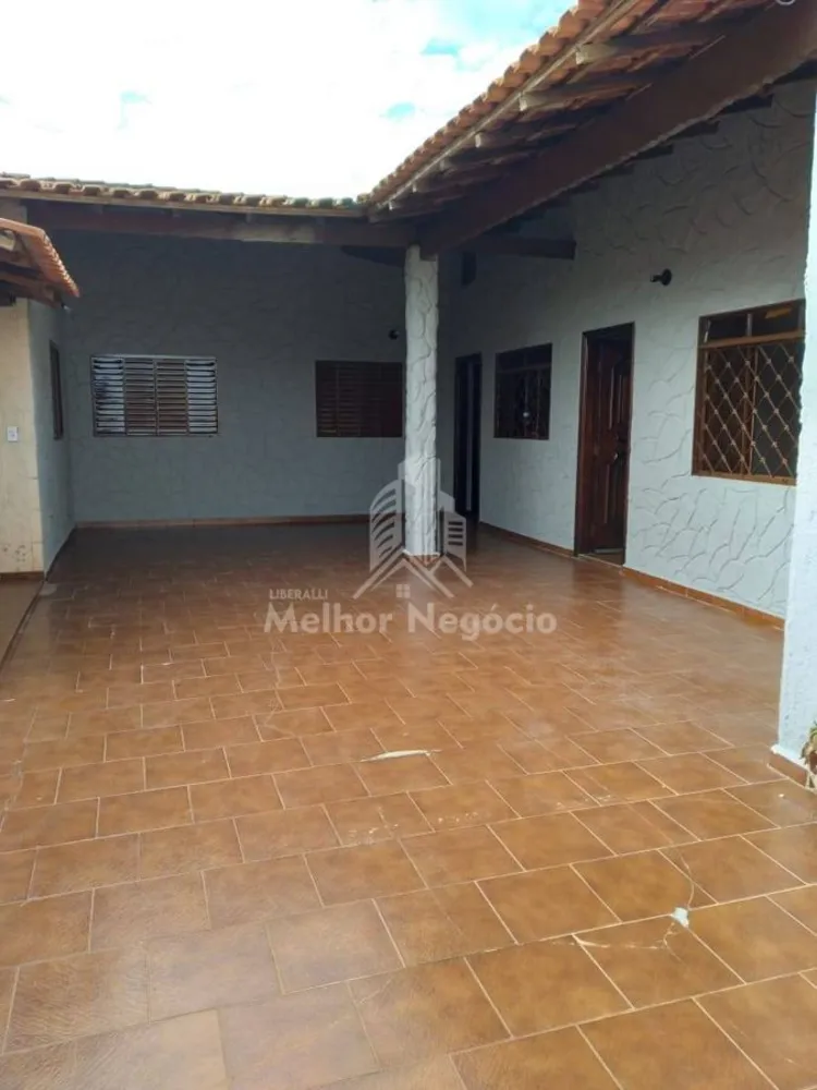 Casa, 2 quartos, 111 m² - Foto 4