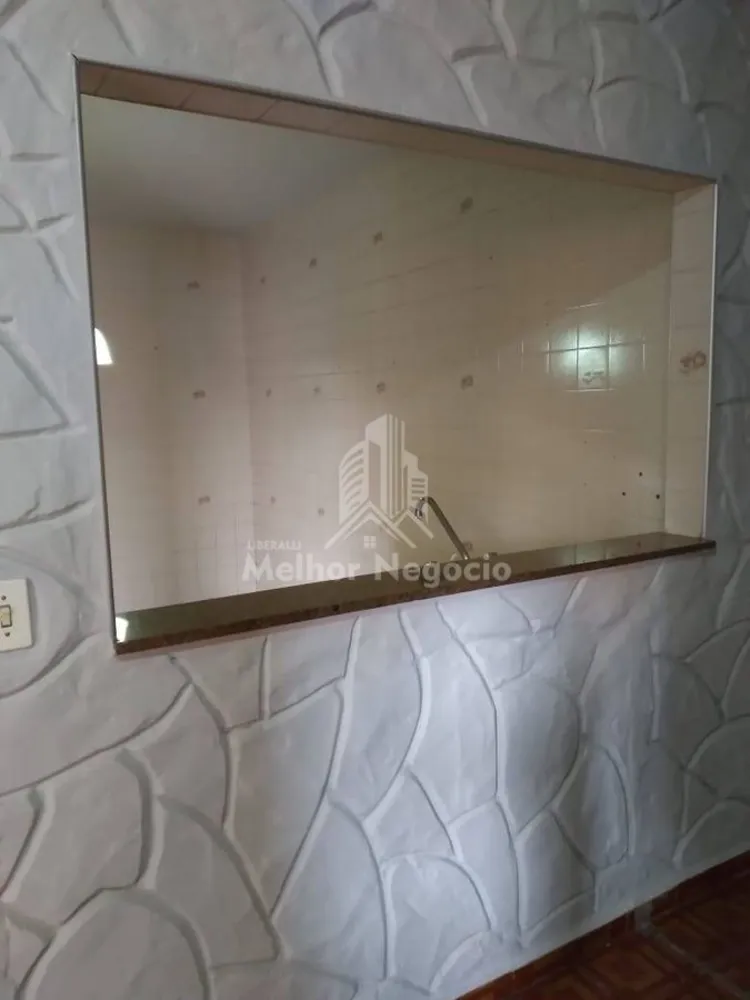 Casa, 2 quartos, 111 m² - Foto 1