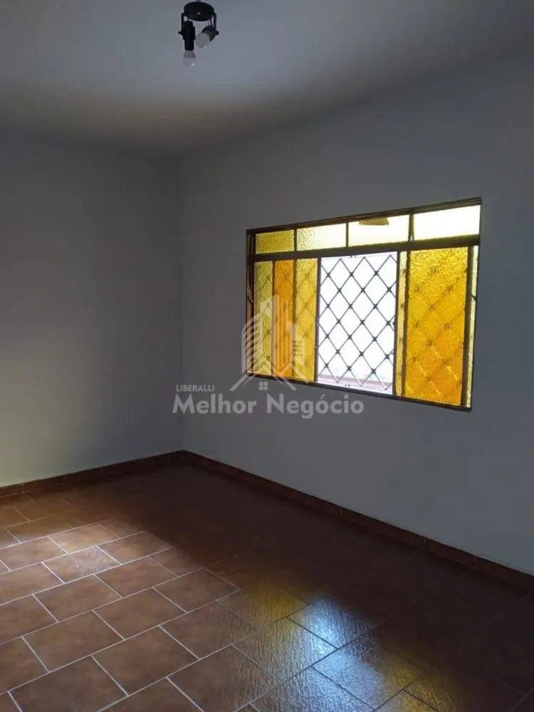 Casa, 2 quartos, 111 m² - Foto 2