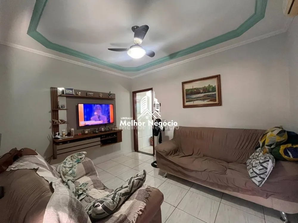 Casa, 3 quartos, 122 m² - Foto 5