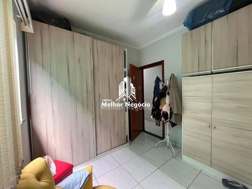 Casa, 3 quartos, 122 m² - Foto 6