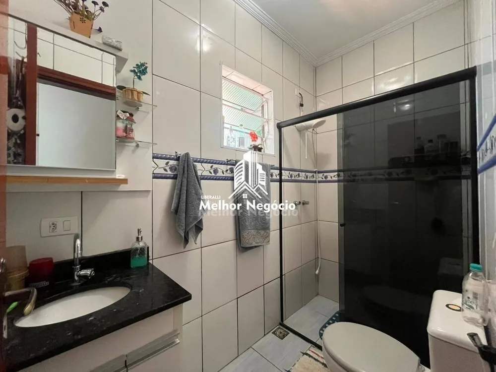 Casa, 3 quartos, 122 m² - Foto 8