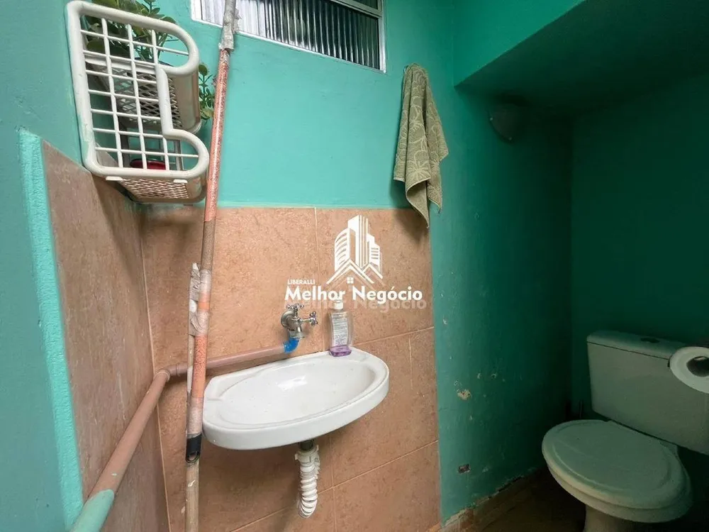 Casa, 3 quartos, 122 m² - Foto 4