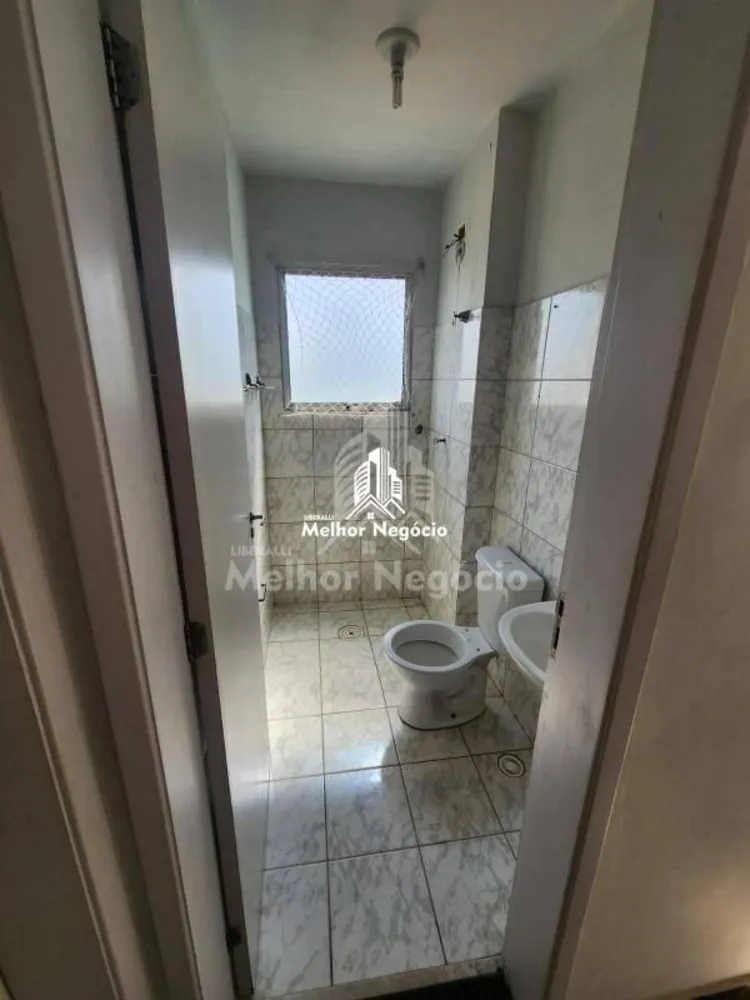 Apartamento, 2 quartos, 46 m² - Foto 4