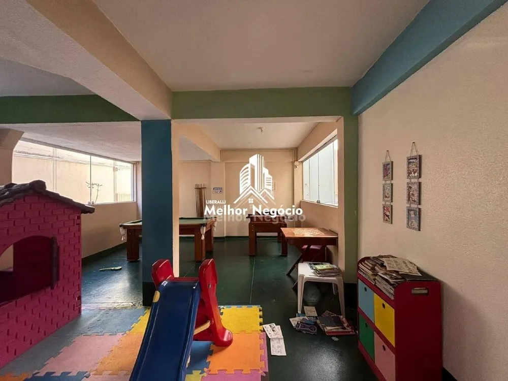 Apartamento, 2 quartos, 57 m² - Foto 3