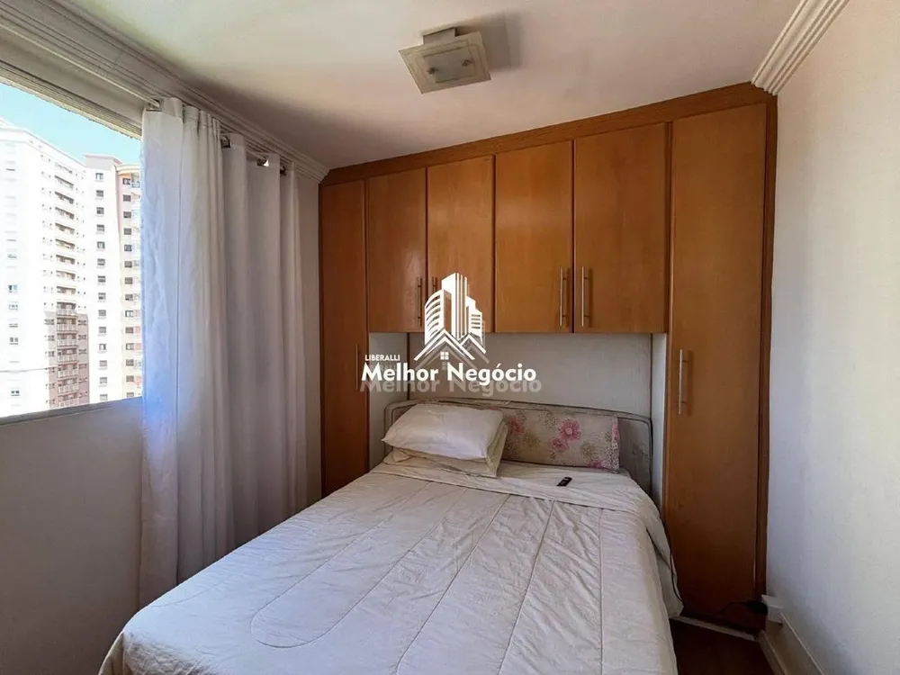 Apartamento, 2 quartos, 57 m² - Foto 2
