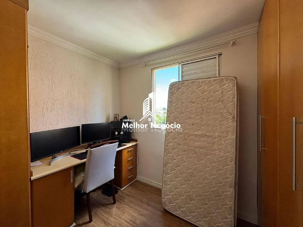 Apartamento, 2 quartos, 57 m² - Foto 1