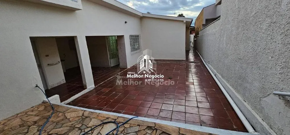 Casa, 3 quartos, 220 m² - Foto 6