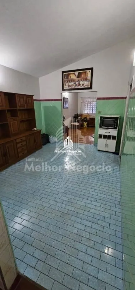 Casa, 3 quartos, 220 m² - Foto 5