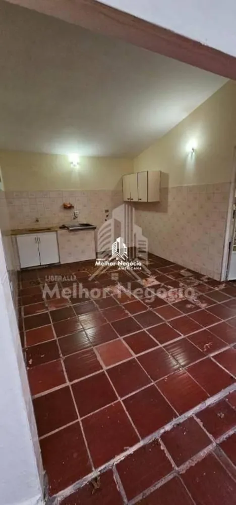 Casa, 3 quartos, 220 m² - Foto 4