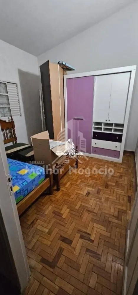 Casa, 3 quartos, 220 m² - Foto 7