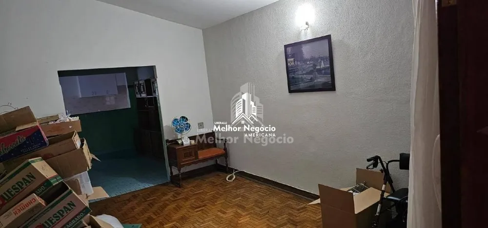 Casa, 3 quartos, 220 m² - Foto 2