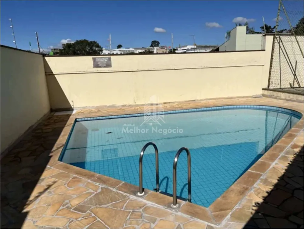 Apartamento, 3 quartos, 84 m² - Foto 8