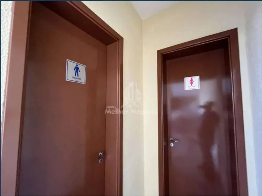 Apartamento, 3 quartos, 84 m² - Foto 3