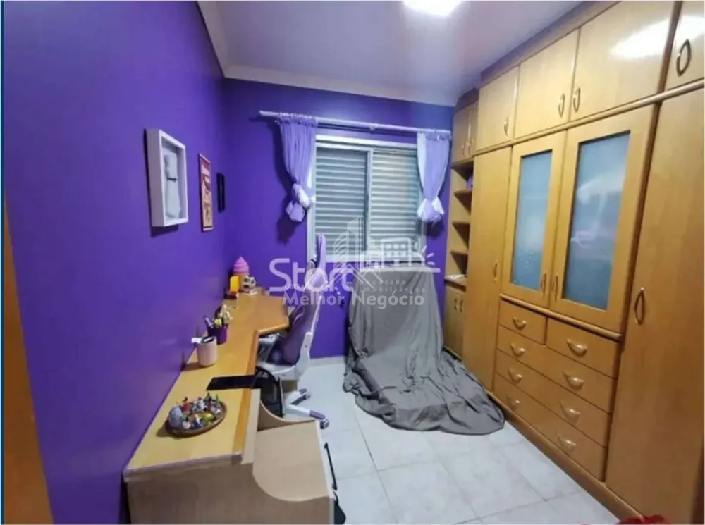 Apartamento, 3 quartos, 84 m² - Foto 4