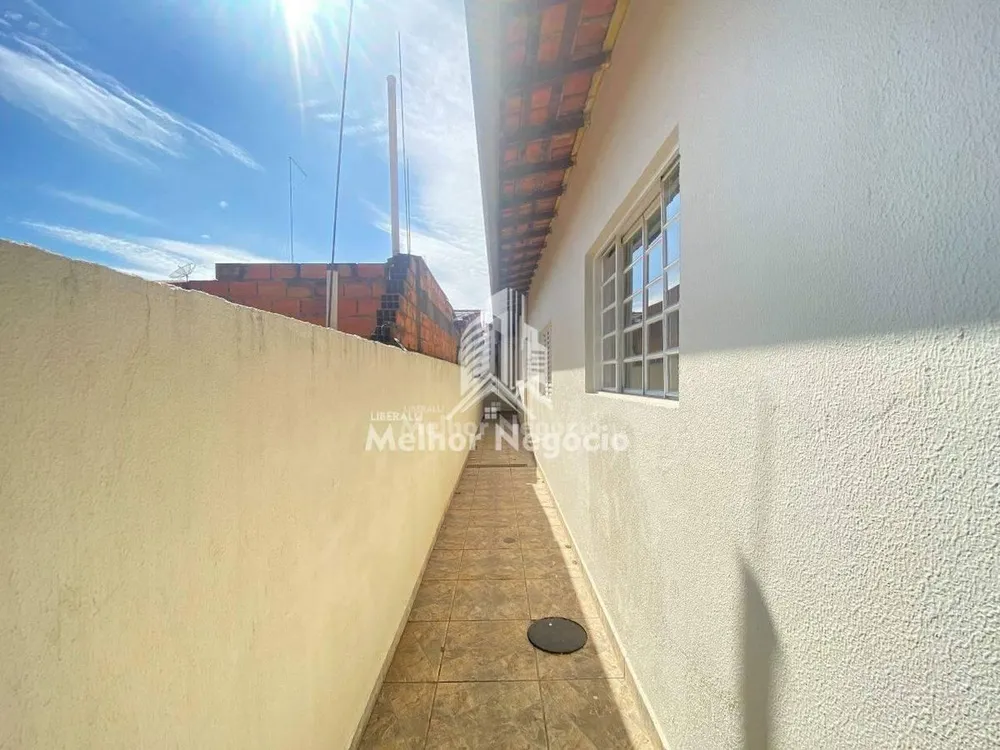 Casa, 2 quartos, 100 m² - Foto 1
