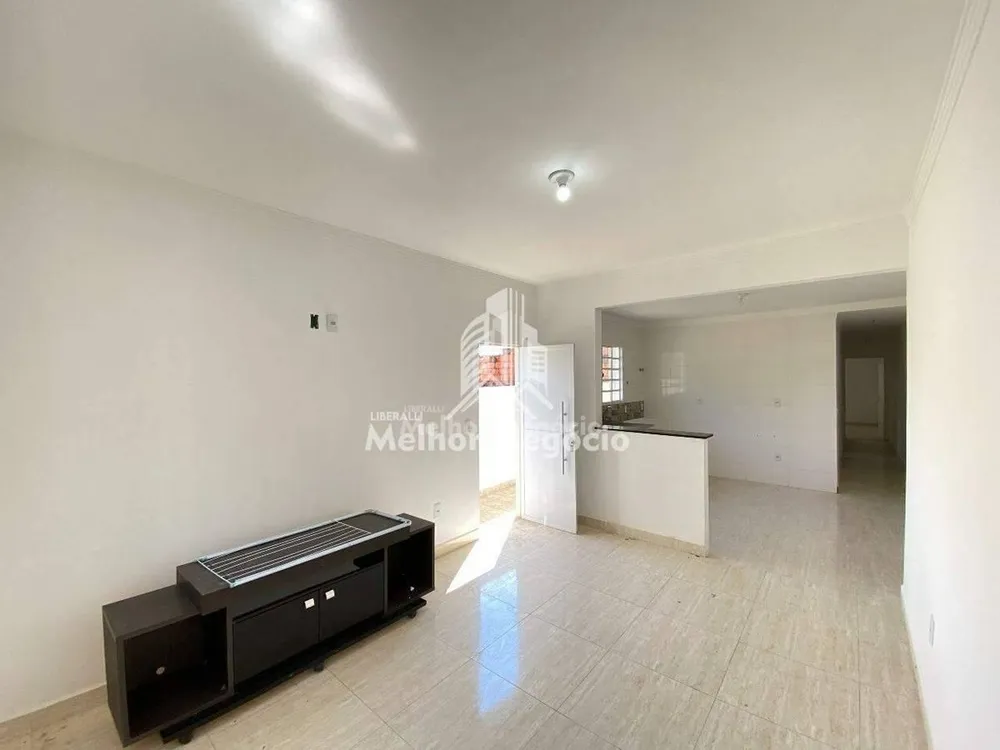 Casa, 2 quartos, 100 m² - Foto 2