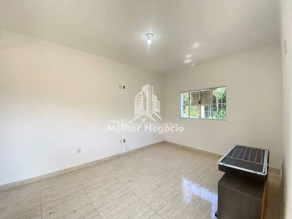 Casa, 2 quartos, 100 m² - Foto 4