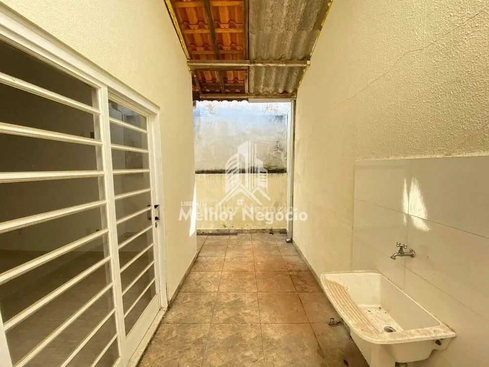 Casa, 2 quartos, 100 m² - Foto 8