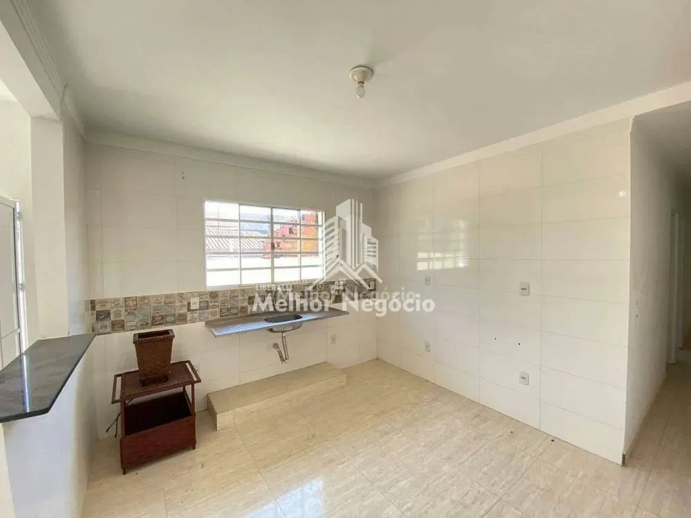 Casa, 2 quartos, 100 m² - Foto 7