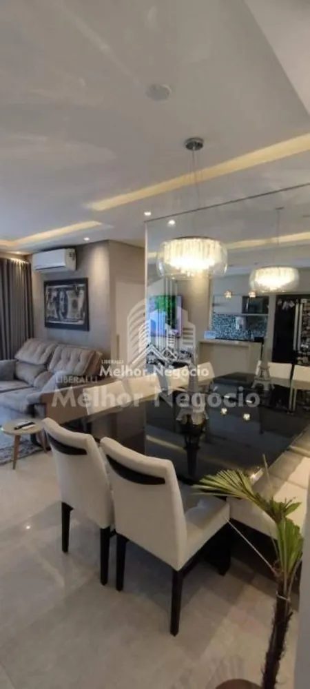 Apartamento, 3 quartos, 77 m² - Foto 2