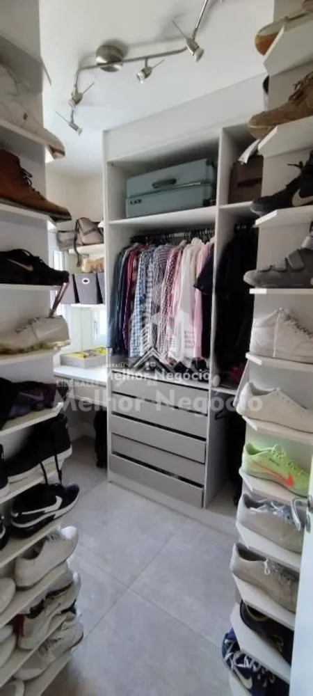 Apartamento, 3 quartos, 77 m² - Foto 3
