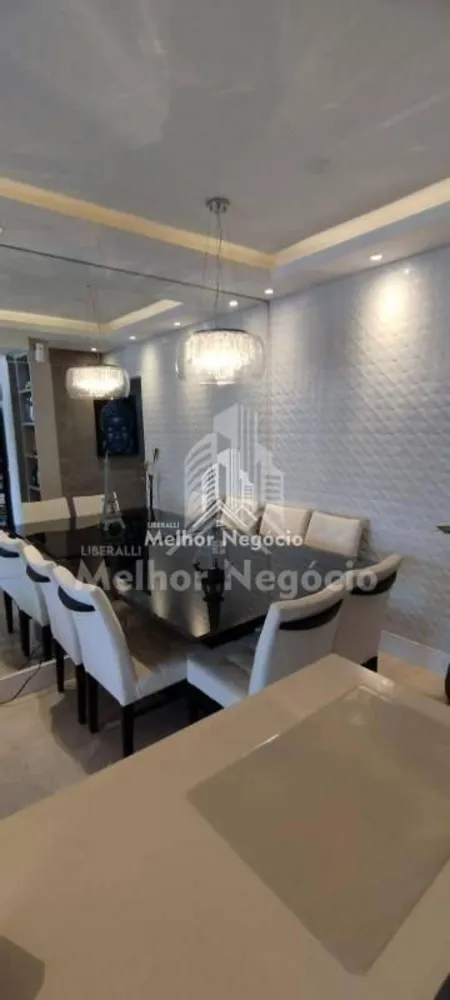 Apartamento, 3 quartos, 77 m² - Foto 5